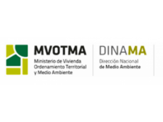 Llamado a organizaciones de la sociedad civil